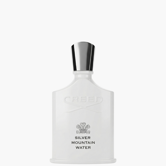 Creed Silver Mountain Water EDP NEWFASHIONEDGE
