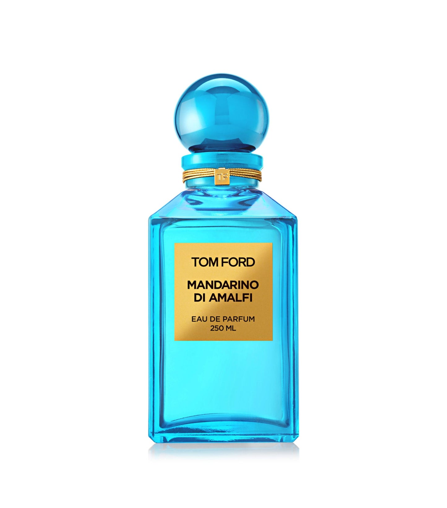 Tom Ford Mandarino Di Amalfi Eau De Parfum NEWFASHIONEDGE