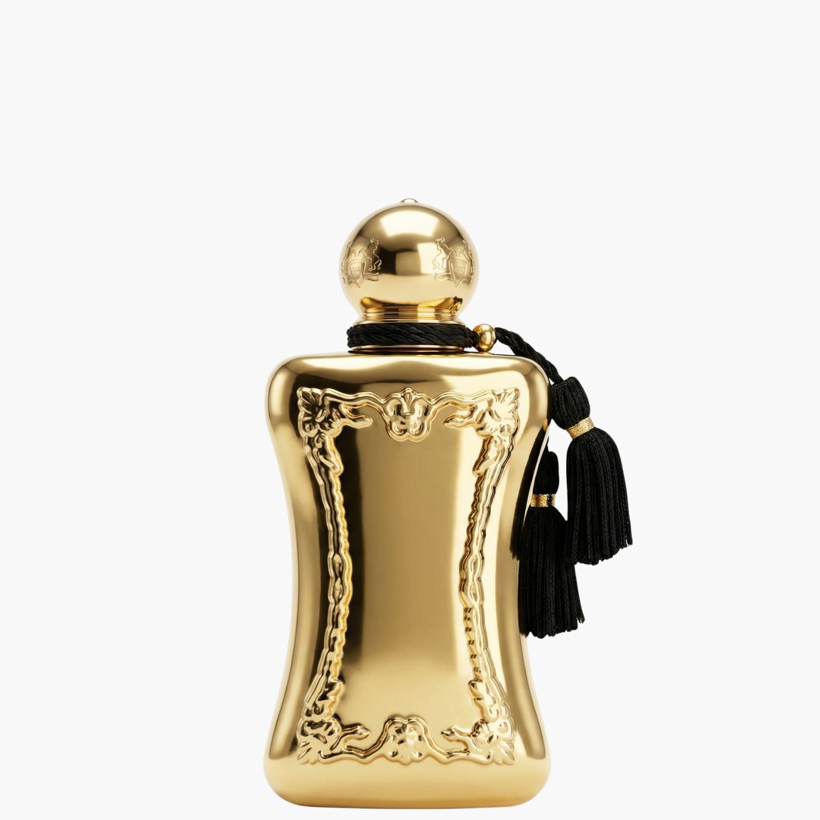 Parfums De Marly Darcy EDP NEWFASHIONEDGE