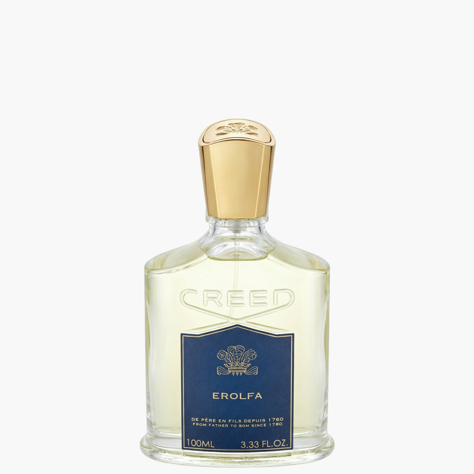 Creed Erolfa EDP NEWFASHIONEDGE