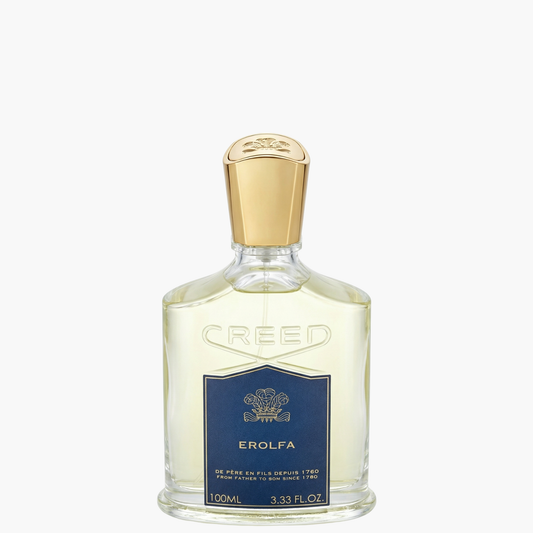 Creed Erolfa EDP NEWFASHIONEDGE