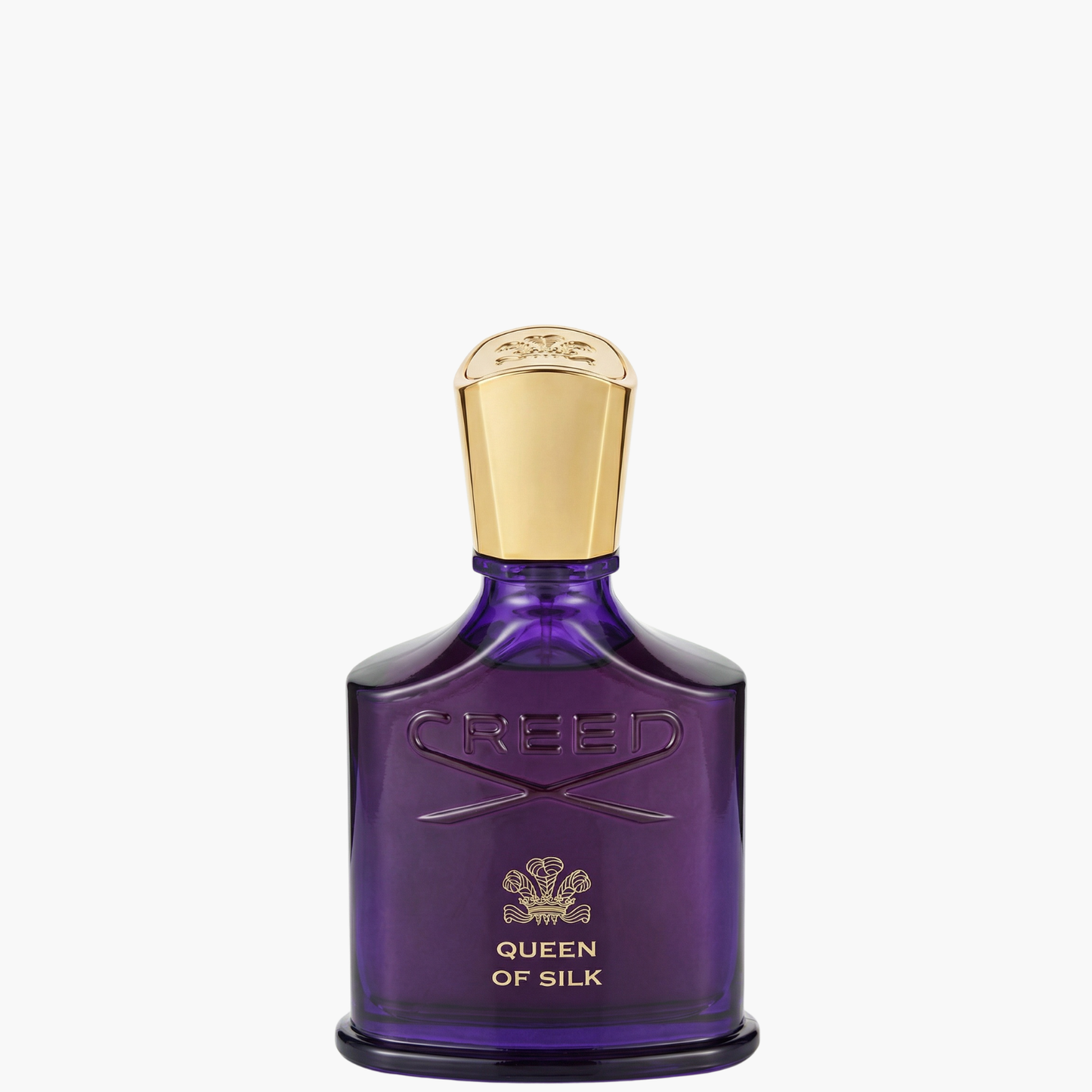Creed Queen of Silk EDP NEWFASHIONEDGE
