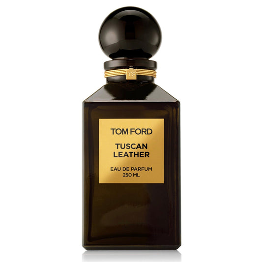 Tom Ford Tuscan Leather Eau De Parfum NEWFASHIONEDGE