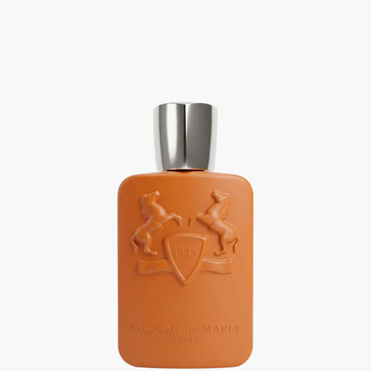 Parfums De Marly Althair EDP NEWFASHIONEDGE