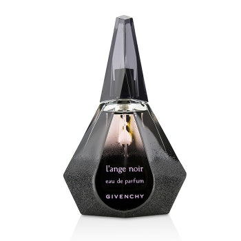 Givenchy L'Ange Noir Eau De Parfum NEWFASHIONEDGE