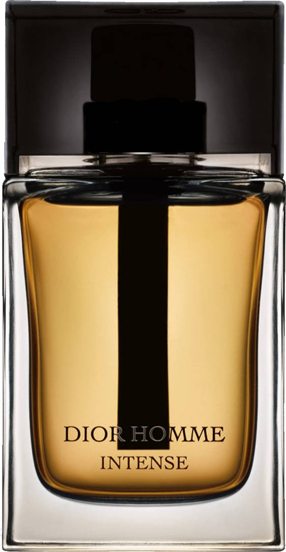 Dior Homme Intense Eau De Parfum NEWFASHIONEDGE