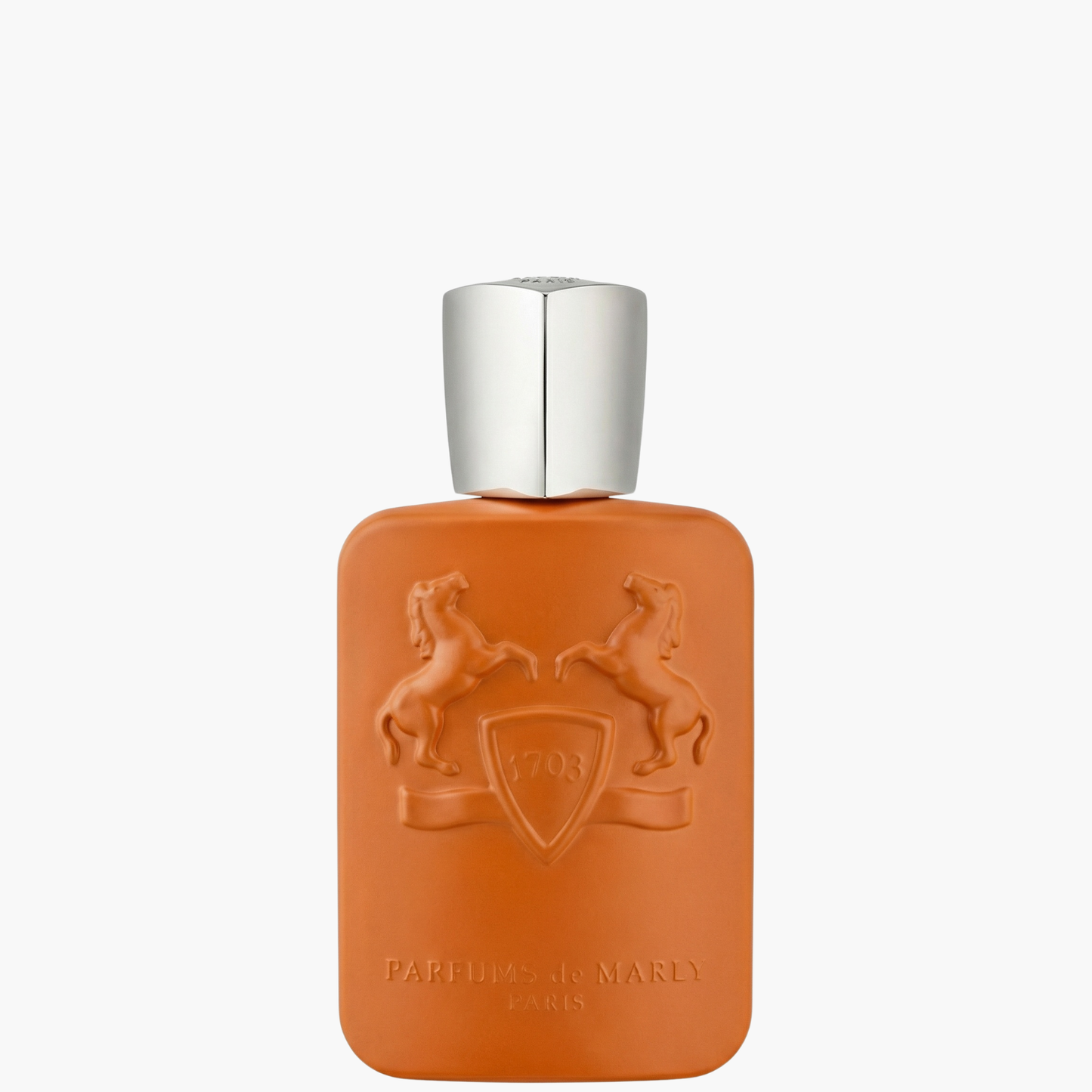 Parfums De Marly Althair EDP NEWFASHIONEDGE