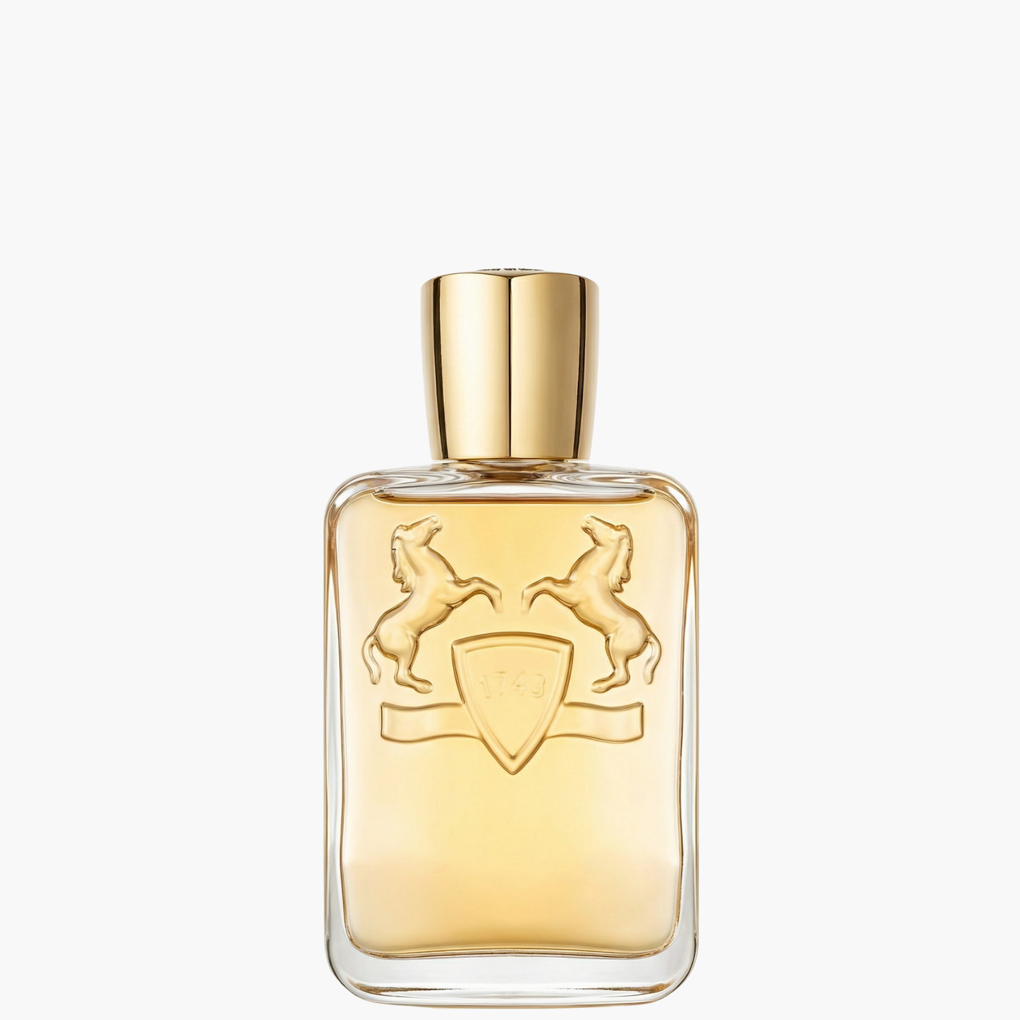 Parfums De Marly Darley EDP NEWFASHIONEDGE