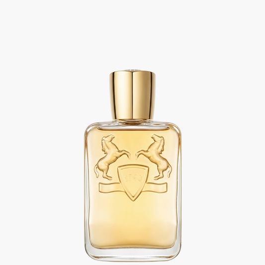 Parfums De Marly Darley EDP NEWFASHIONEDGE