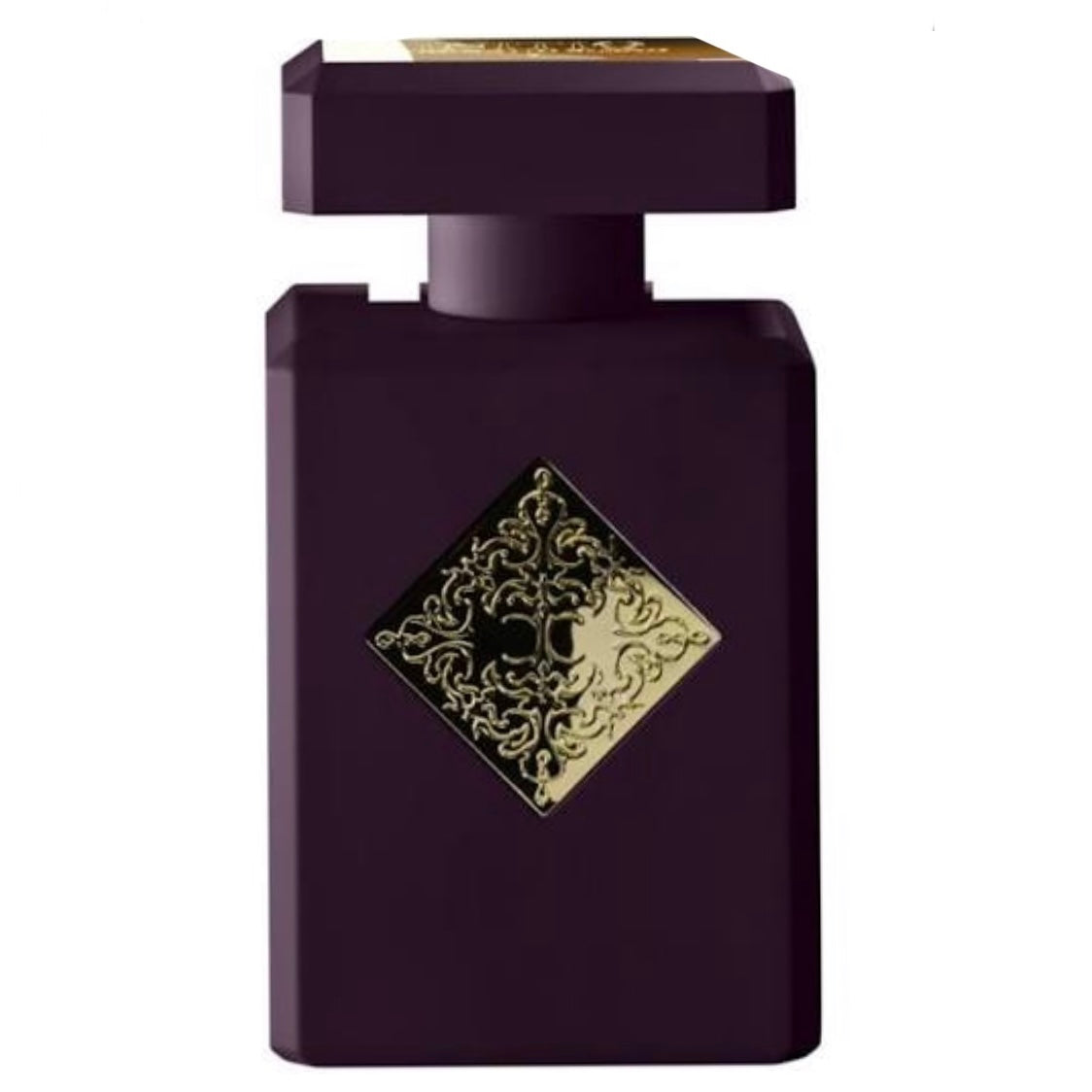Initio Psychedelic Love Eau De Parfum NEWFASHIONEDGE