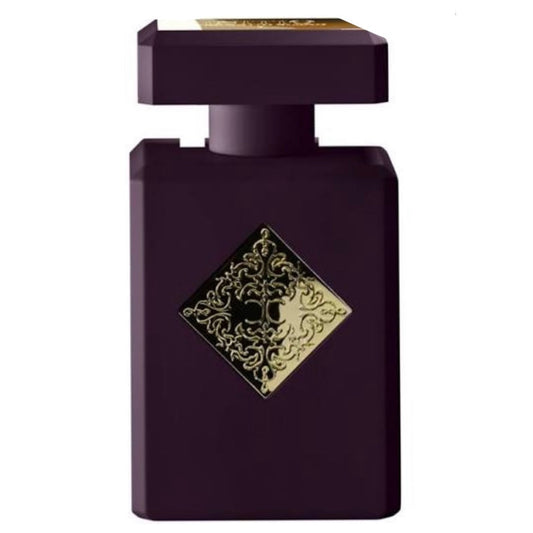 Initio Psychedelic Love Eau De Parfum NEWFASHIONEDGE