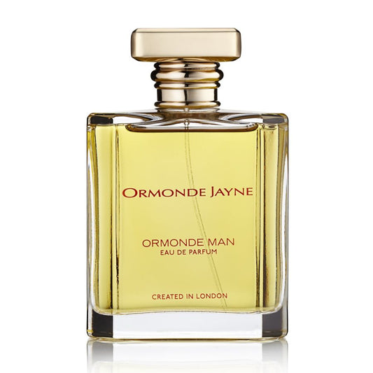 Ormonde Jayne Ormonde Man Eau De Parfum NEWFASHIONEDGE