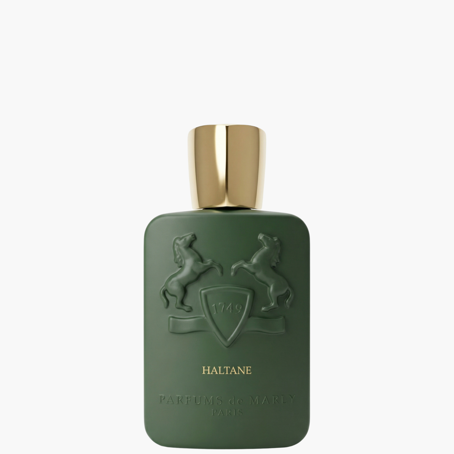 Parfums De Marly Haltane EDP NEWFASHIONEDGE