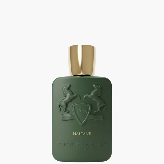 Parfums De Marly Haltane EDP NEWFASHIONEDGE