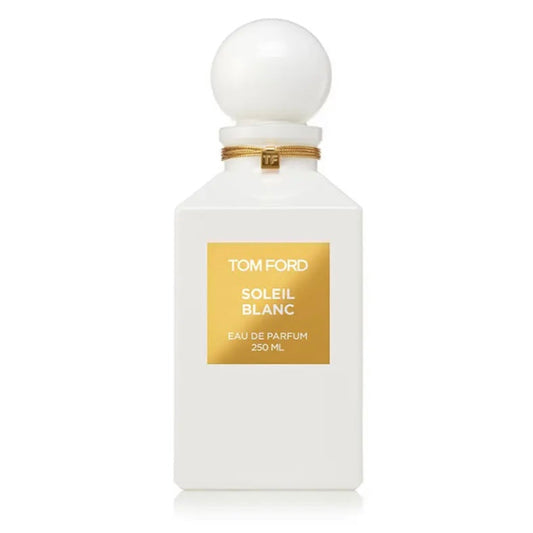 Tom Ford Soleil Blanc Eau De Parfum NEWFASHIONEDGE