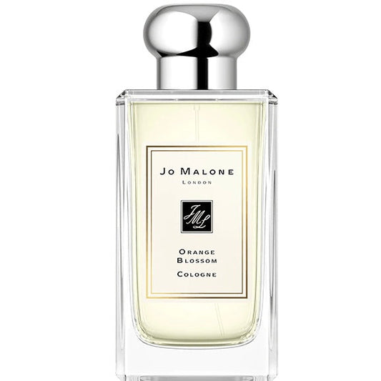 Jo Malone Orange Blossom Cologne NEWFASHIONEDGE