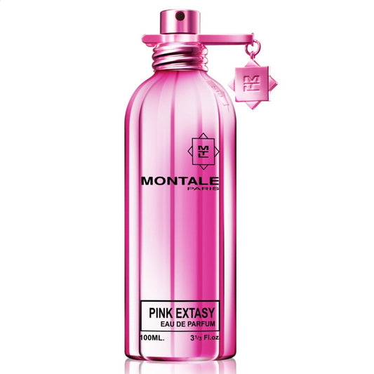 Montale Pink Extasy Eau De Parfum NEWFASHIONEDGE