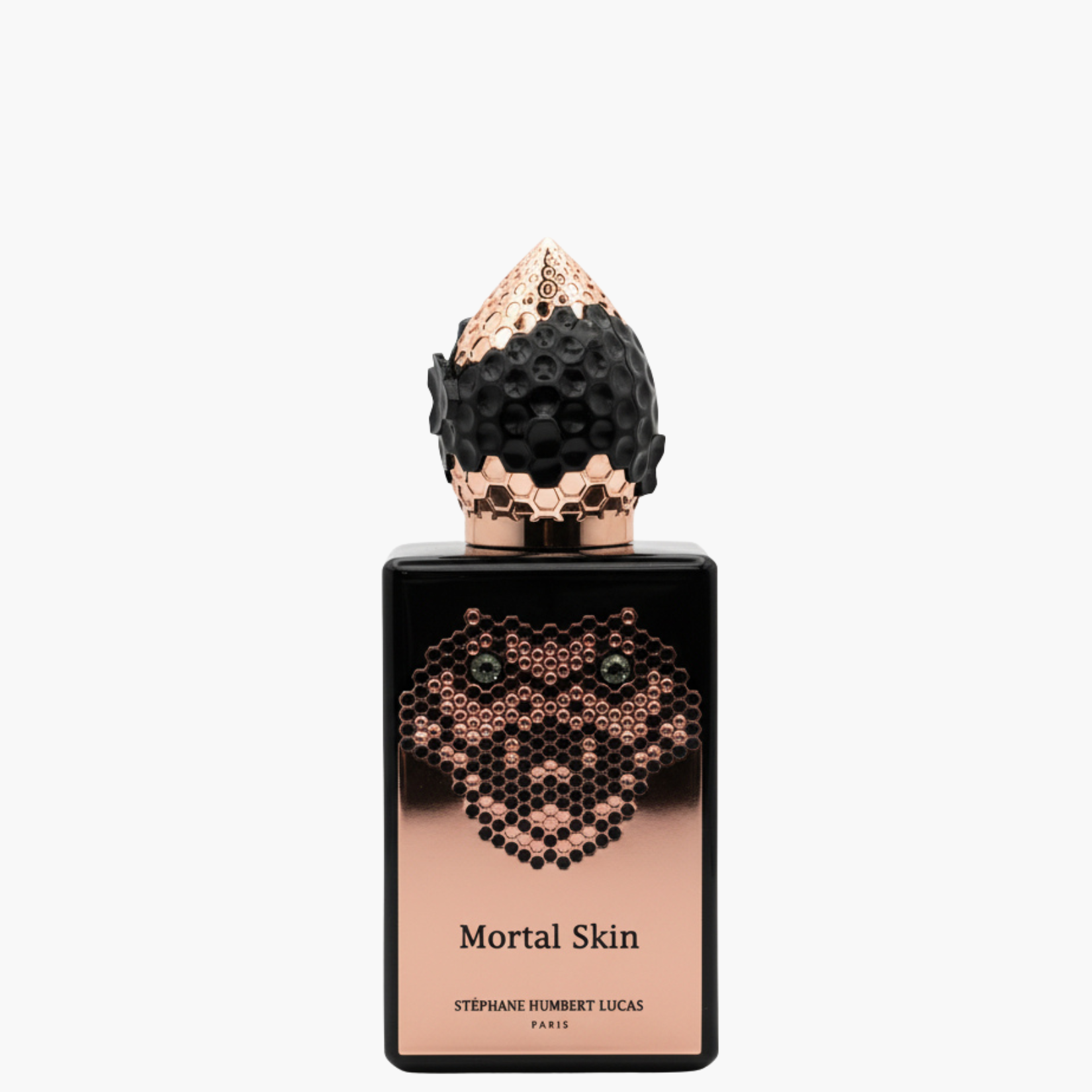 Stephane Humbert Lucas Mortal Skin EDP Stephane Humbert Lucas