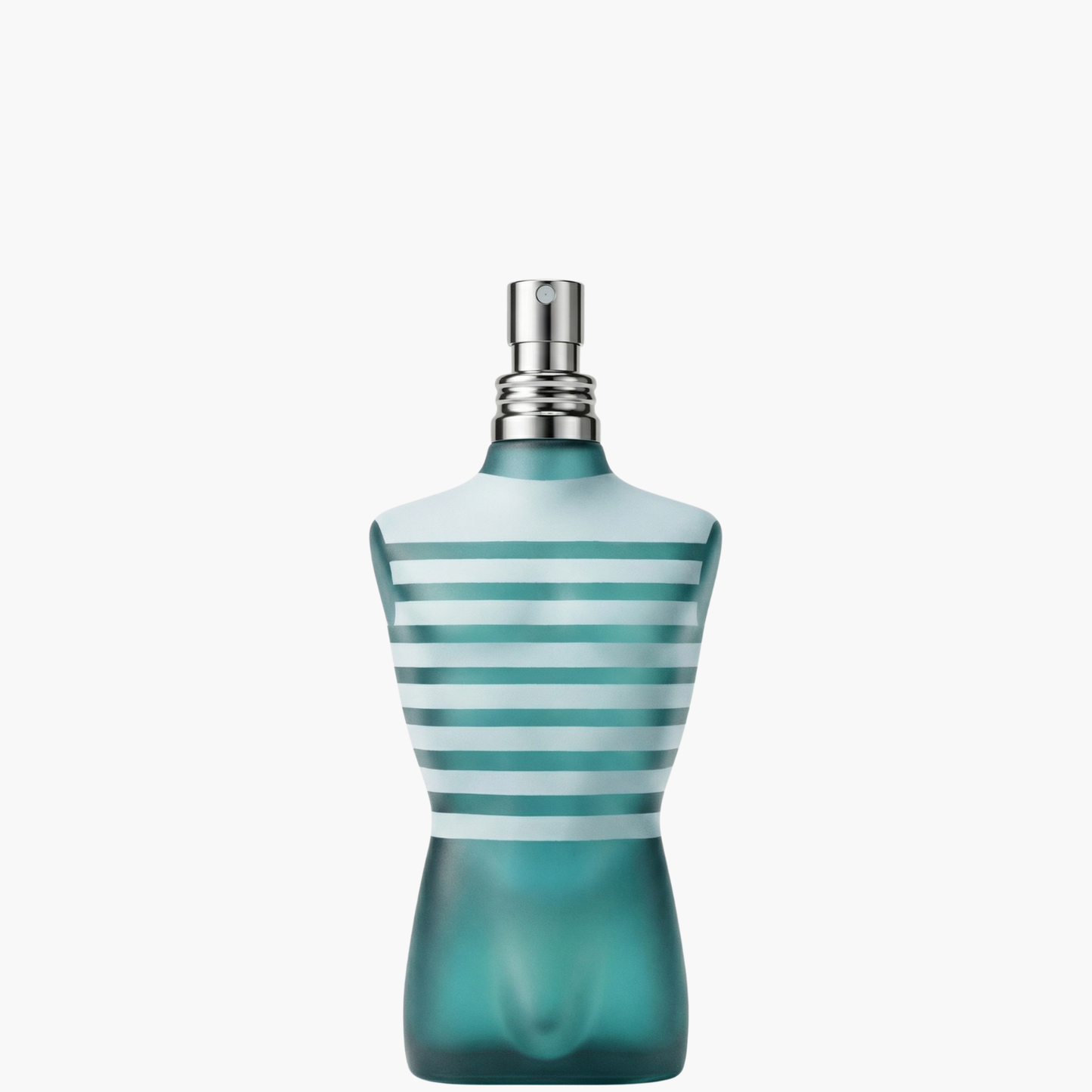 Jean Paul Gaultier Le Male EDT Jean Paul Gaultier