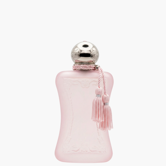 Parfums De Marly Delina La Rosee EDP Parfums de Marly