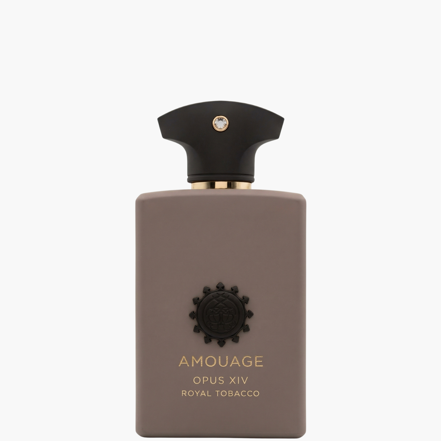 Amouage Opus XIV Royal Tobacco EDP NEWFASHIONEDGE