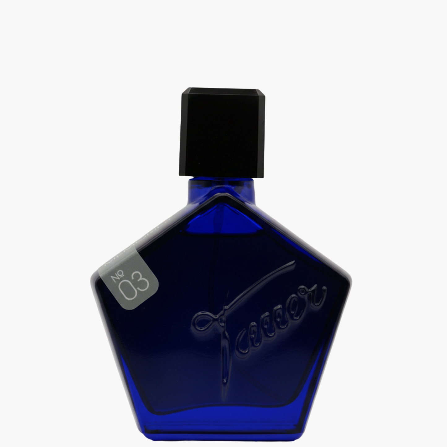 Tauer Perfumes Lonestar Memories EDT NEWFASHIONEDGE