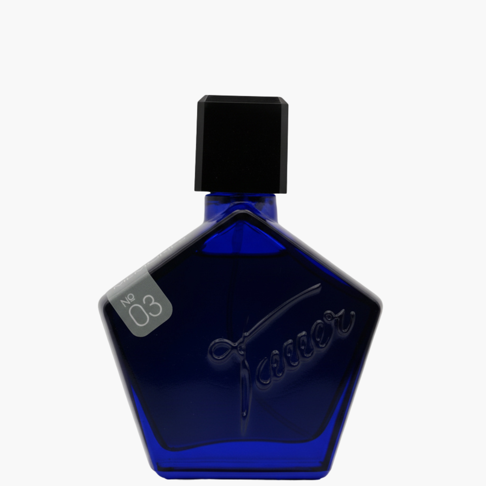 Tauer Perfumes Lonestar Memories EDT NEWFASHIONEDGE