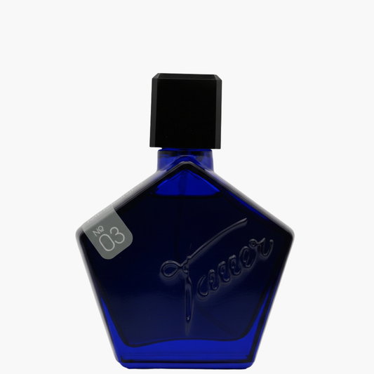 Tauer Perfumes Lonestar Memories EDT NEWFASHIONEDGE