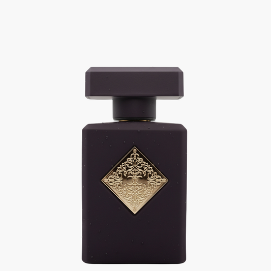 Initio Parfums Narcotic Delight EDP NEWFASHIONEDGE