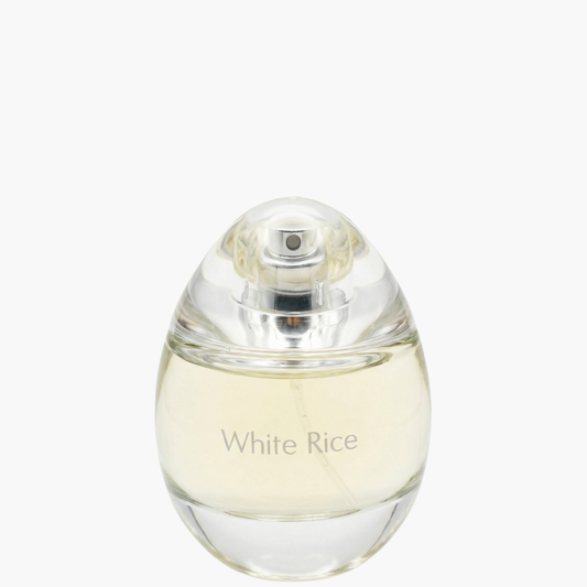 d'Annam White Rice EDP d'Annam
