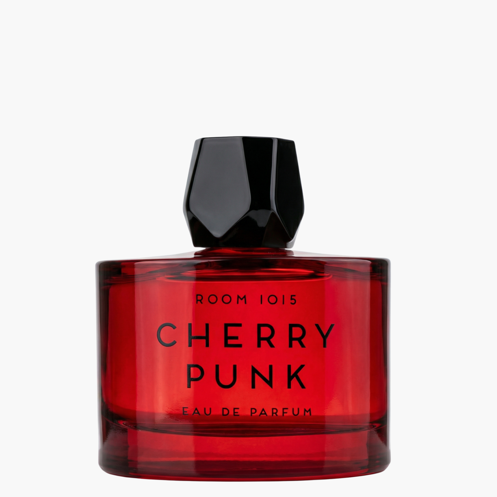 Room 1015 Cherry Punk EDP Room 1015