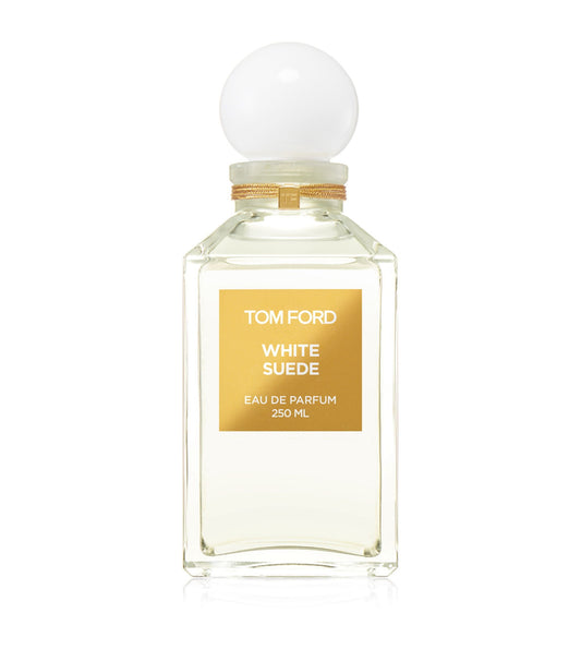Tom Ford White Suede Eau De Parfum NEWFASHIONEDGE