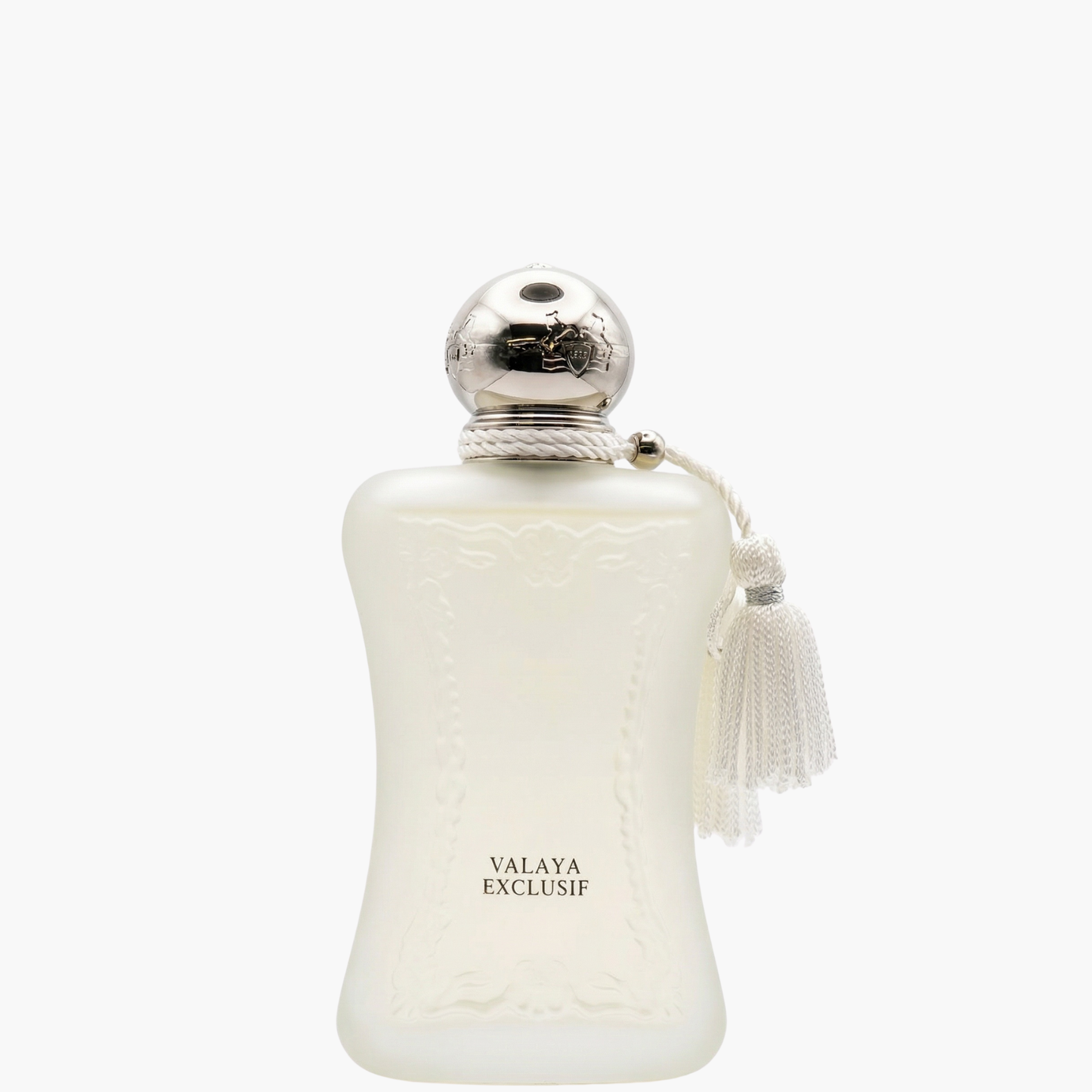 Parfums De Marly Valaya Exclusif Parfum Parfums de Marly
