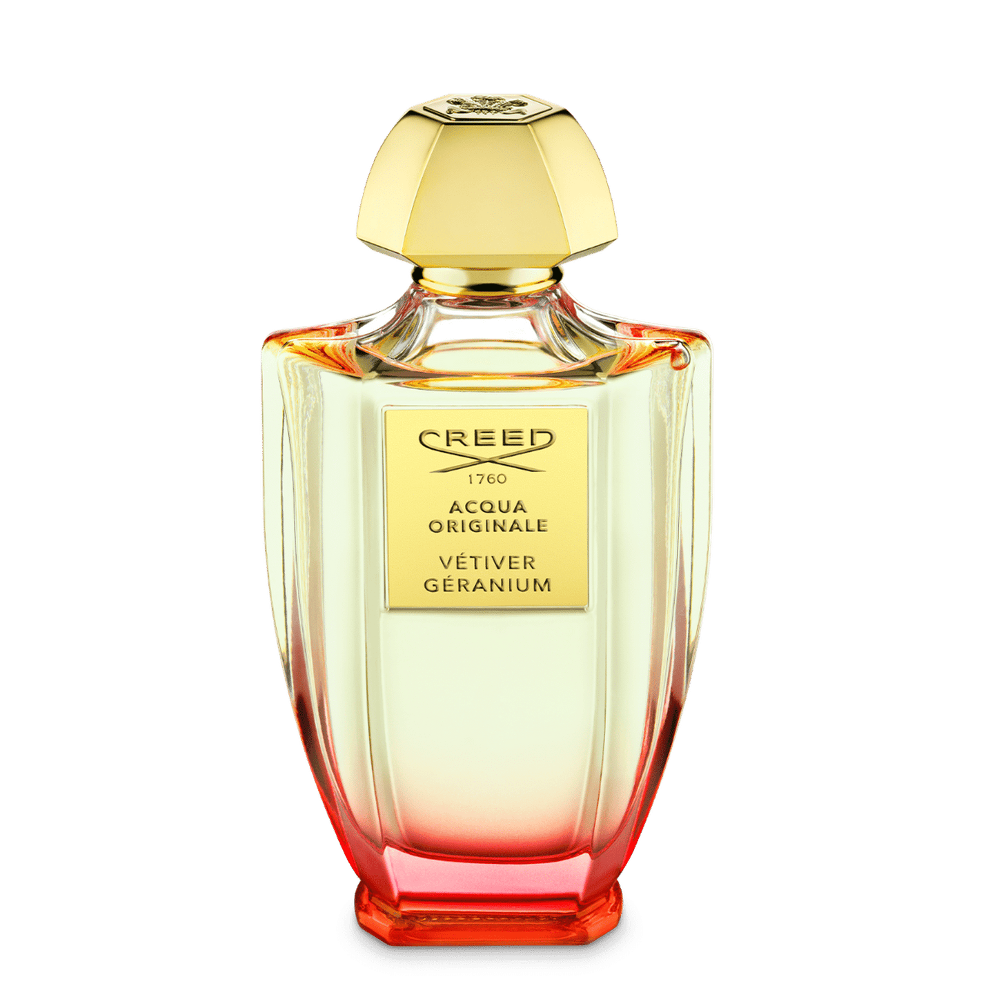 Creed Vétiver Géranium Eau De Parfum NEWFASHIONEDGE