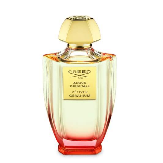 Creed Vétiver Géranium Eau De Parfum NEWFASHIONEDGE