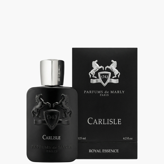 Parfums De Marly Carlisle EDP (Old packaging) NEWFASHIONEDGE