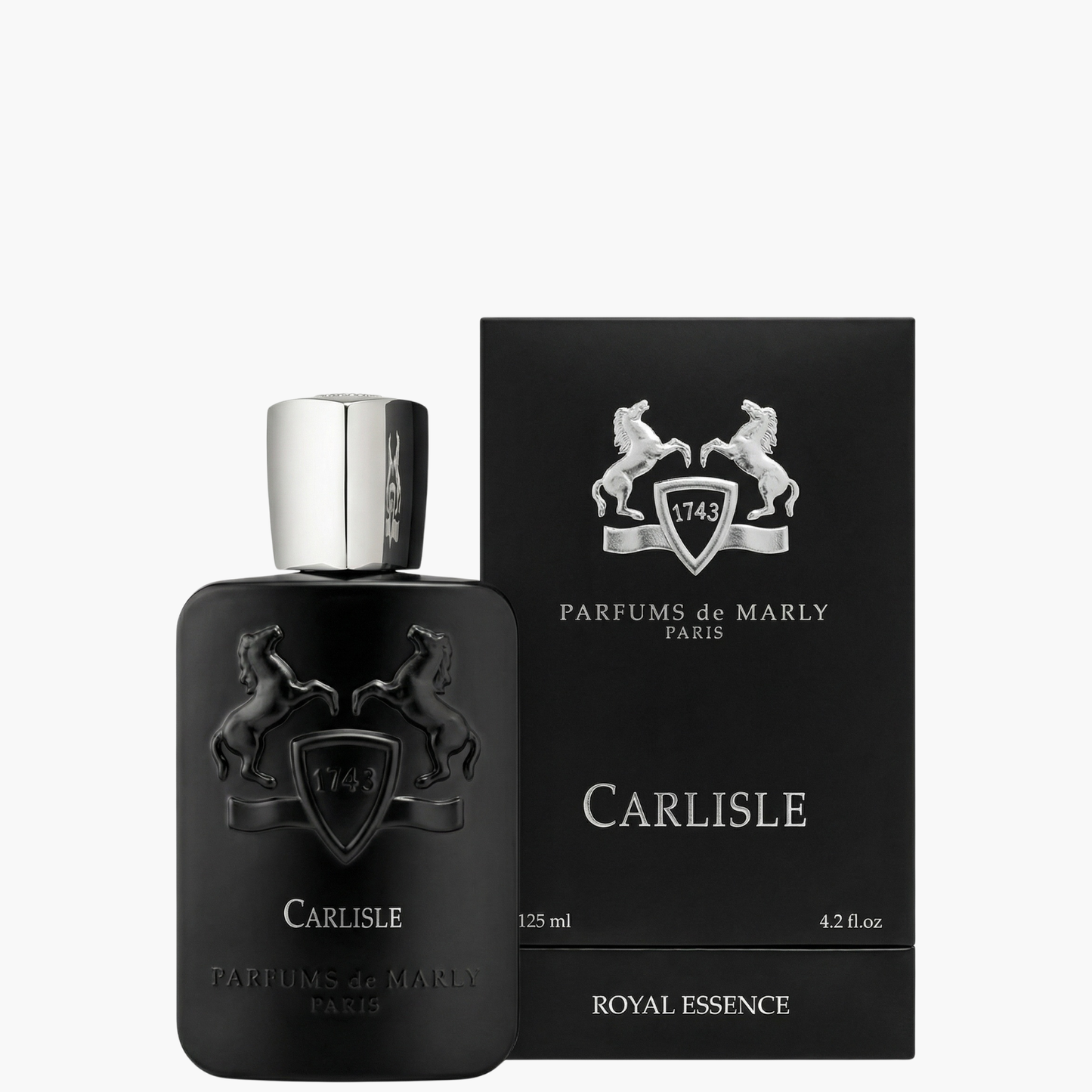 Parfums De Marly Carlisle EDP (Old packaging) Parfums de Marly