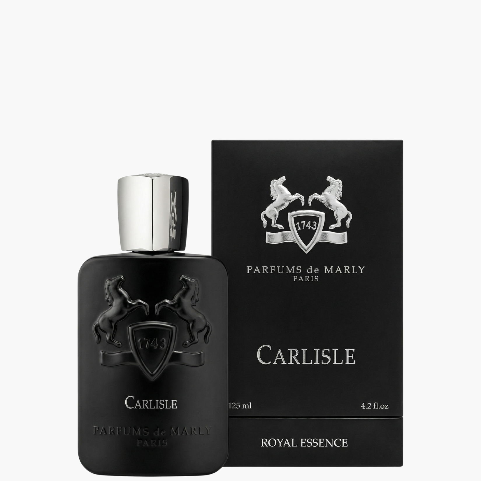 Parfums De Marly Carlisle EDP (Old packaging) Parfums de Marly
