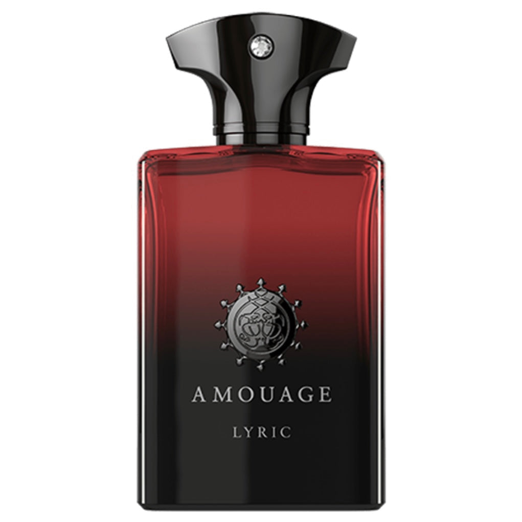 Amouage Lyric Man Eau De Parfum NEWFASHIONEDGE