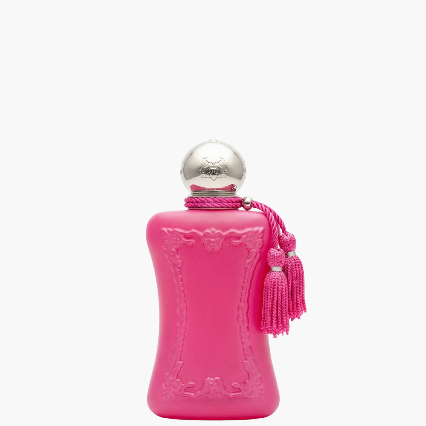 Parfums De Marly Oriana EDP NEWFASHIONEDGE