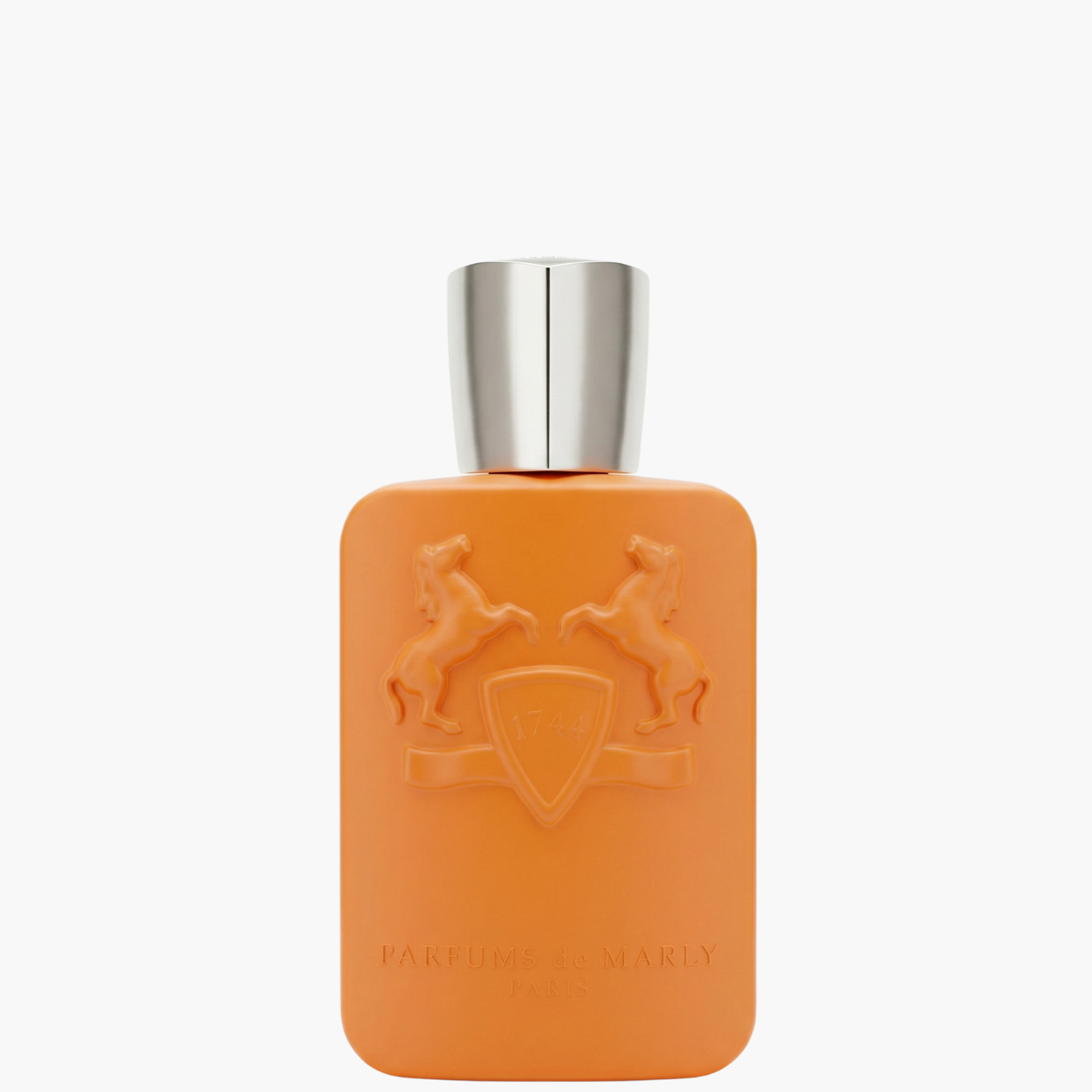 Parfums De Marly Perseus EDP NEWFASHIONEDGE