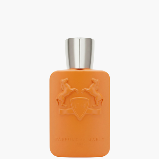 Parfums De Marly Perseus EDP Parfums de Marly