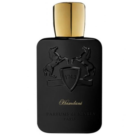 Parfums De Marly Hamdani Eau De Parfum NEWFASHIONEDGE
