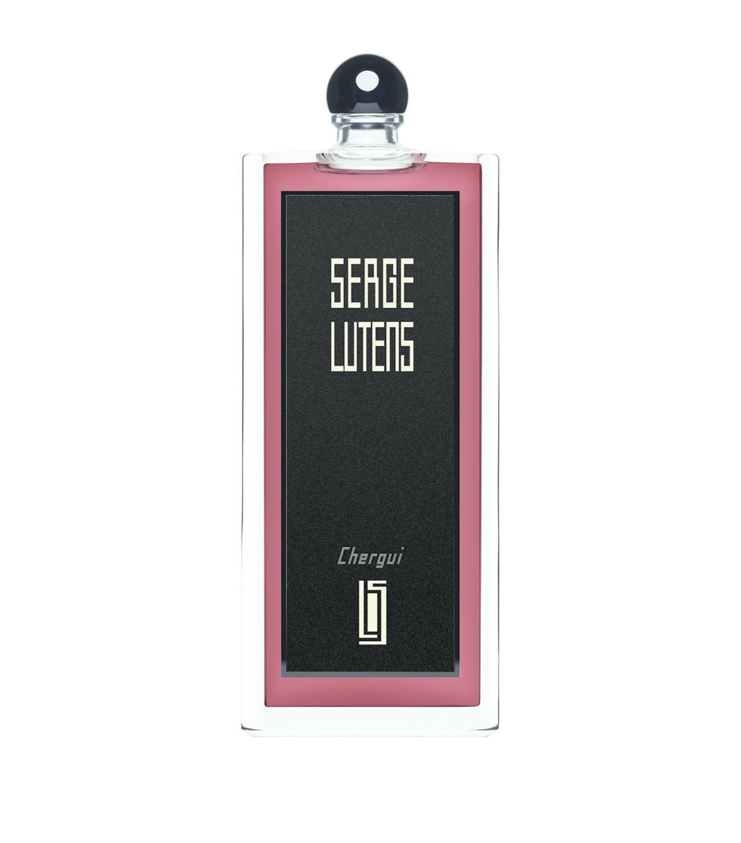 Serge Lutens Chergui Eau De Parfum NEWFASHIONEDGE