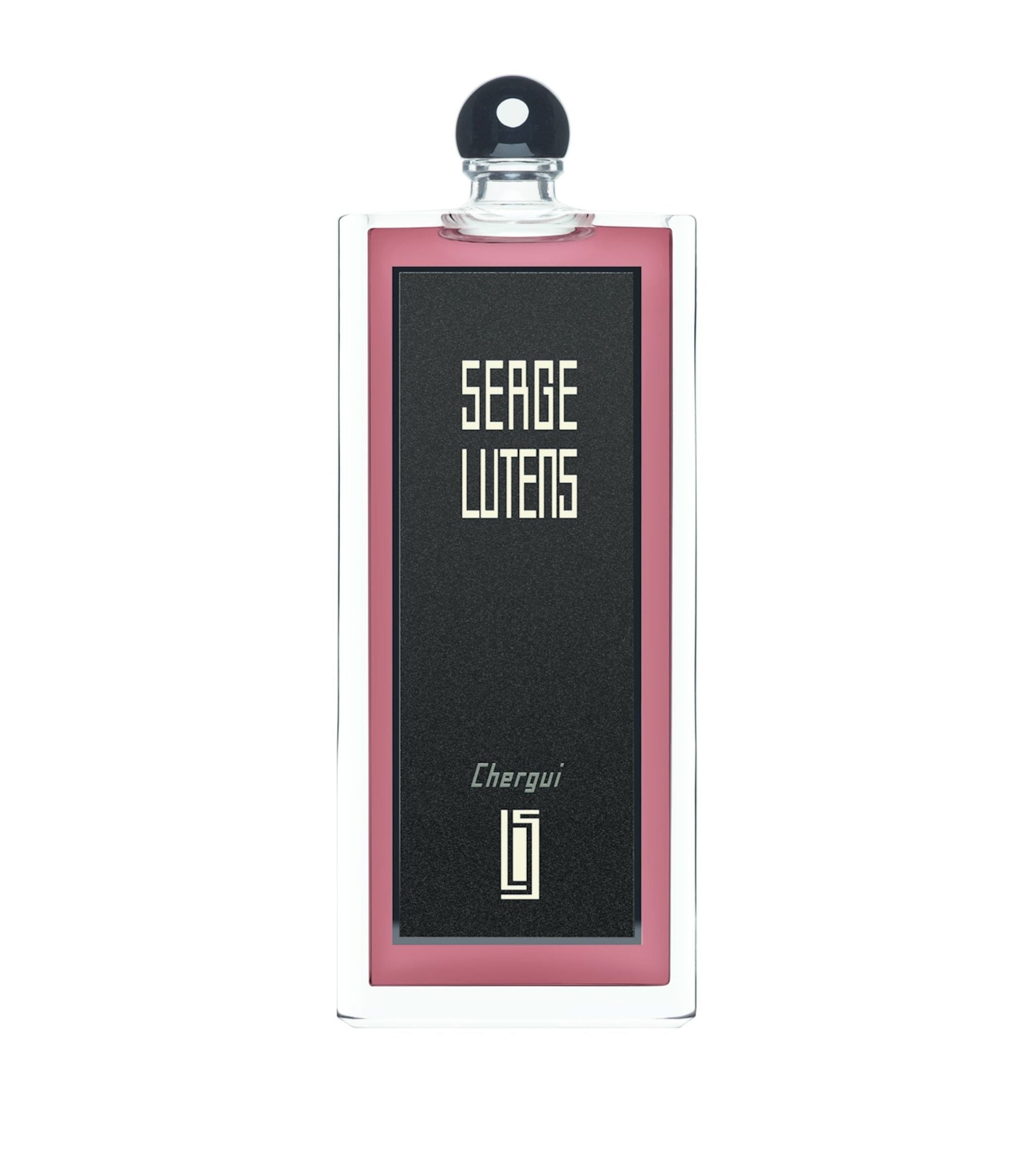 Serge Lutens Chergui Eau De Parfum NEWFASHIONEDGE