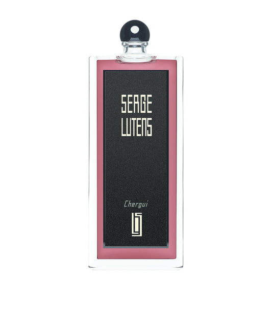 Serge Lutens Chergui Eau De Parfum NEWFASHIONEDGE