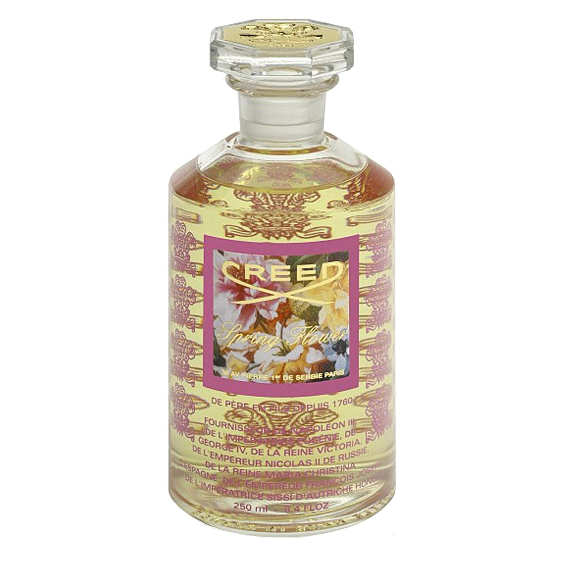 Creed Spring Flower Eau De Parfum NEWFASHIONEDGE