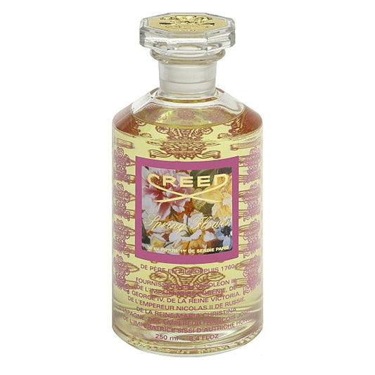 Creed Spring Flower Eau De Parfum NEWFASHIONEDGE