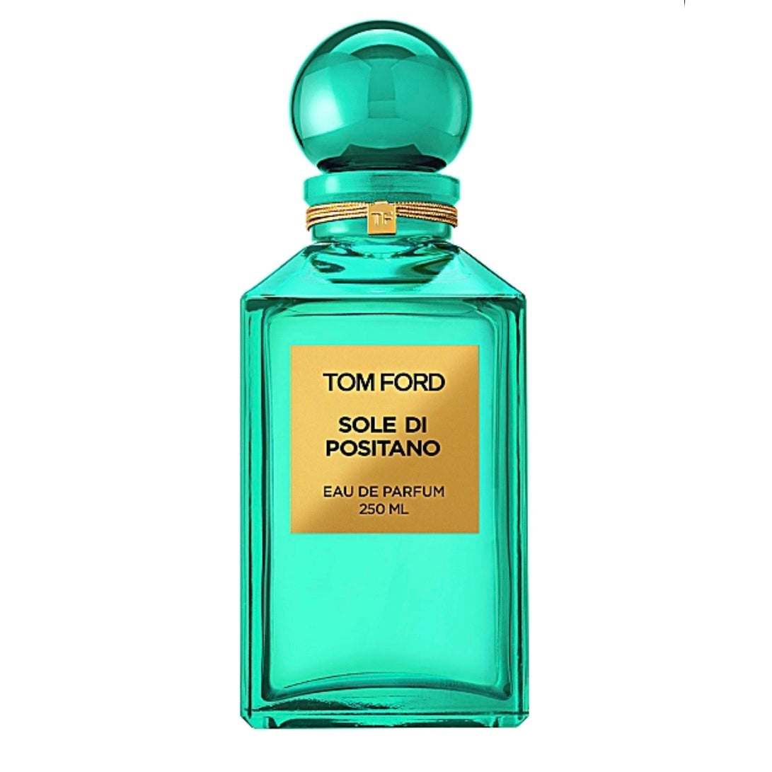 Tom Ford Sole Di Positano Eau De Parfum NEWFASHIONEDGE