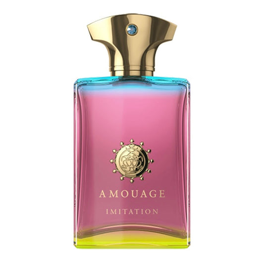 Amouage Imitation Man Eau De Parfum NEWFASHIONEDGE